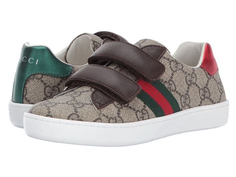 children's online gucci sale|Gucci Shoes for Boys .